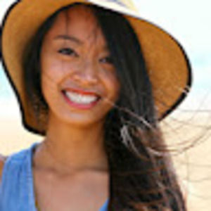 Meet your Posher, Katelyn